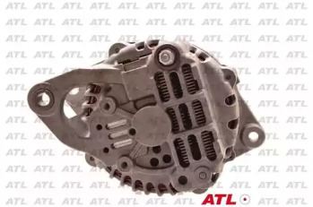 ATL AUTOTECHNIK L 67 750